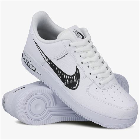 nike air force goedkoop bestellen|nike air force 1 heren.